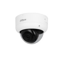 Dahua Technology WizSense IPC-HDBW3841E-AS-0280B-S2 security camera Dome IP security camera Indoor & outdoor 3840 x 2160 pixels Ceiling