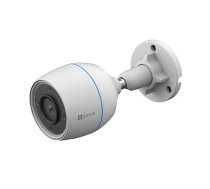 EZVIZ H3c IP Camera (2MP)