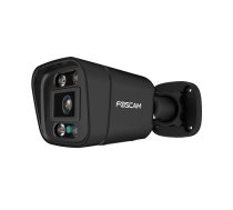 Foscam V5EP Bullet IP security camera Outdoor 3072 x 1728 pixels Wall
