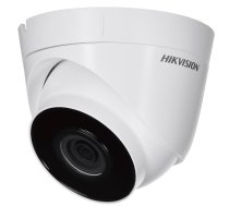 Hikvision Digital Technology DS-2CD1323G0E-I IP security camera Outdoor Turret 1920 x 1080 pixels Ceiling/wall