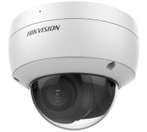 Hikvision Digital Technology DS-2CD2146G2-I Outdoor IP Security Camera 2688 x 1520 px Ceiling / Wall