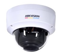 HIKVISION IP CAMERA DS-2CD1147G0 (2.8MM) (C)