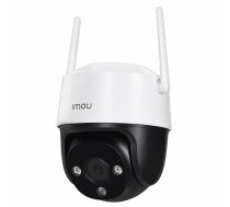 Imou Cruiser SE+ Dome IP security camera Outdoor 1920 x 1080 pixels Ceiling/wall