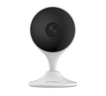 Imou Cue 2 IP security camera Indoor 1920 x 1080 pixels Desk/Wall