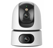 Imou Ranger Dual IP security camera Indoor 2304 x 1296 pixels Desk