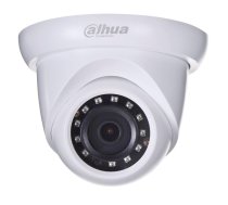 Dahua Technology Lite IPC-HDW1230S Dome IP security camera Indoor & outdoor 1920 x 1080 pixels Ceiling/wall