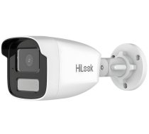 IP Camera HILOOK IPCAM-B2-50DL White