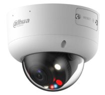 DAHUA IP Camera TIOC 3.0 IPC-HDBW3549R1-ZAS-PV-27135-S5