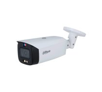 TIOC DAHUA IP CAMERA IPC-HFW3549T1-ZAS-PV-27135-S5