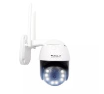 OUTDOOR IP CAMERA ORLLO GOODCAM Z12