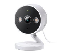 TP-Link Tapo Indoor/Outdoor Wi-Fi Home Security Camera