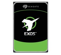 Seagate Enterprise ST18000NM000J internal hard drive 3.5" 18000 GB Serial ATA III