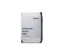 Synology Enterprise internal hard drive 20 TB 7200 RPM 512 MB 3.5" Serial ATA III