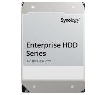 Synology HAT5310-8T internal hard drive 3.5" 8 TB Serial ATA III