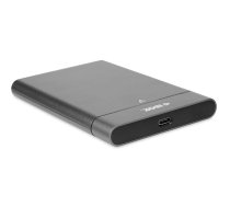 iBox HD-06 2.5" HDD enclosure