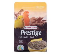 VERSELE LAGA Prestige Premium Canaries - Canary Food - 800 g