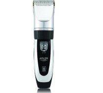 Adler AD 2823 pet hair clipper