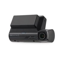 Mio Car Dash Camera  MiVue 955W 4K, GPS, Wi-Fi, Dash cam