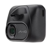 Mio | MiVue C590 | Full HD 60fps, GPS, Sony STARVIS, Speed Cam, Optional Parking mode | 2.0"