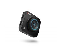 Xblitz Z3 dashcam Full HD USB Black, Blue