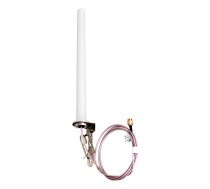 SolarEdge SE-ANT-ZBWIFI-KIT network antenna 5 dBi Omni-directional antenna RP-SMA