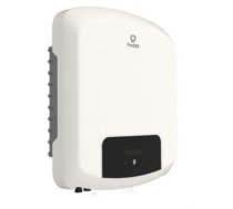 FoxESS F3000 / 1-phase inverter