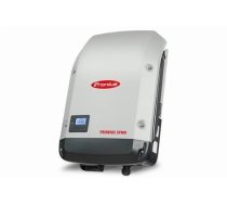 Fronius Symo 5.0-3-M inverter