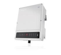 Inverter GoodWe GW10K-ET Plus  ET series 3-phase Hybrid