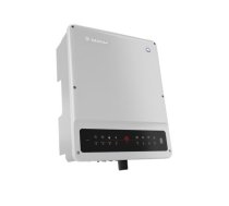 Inverter GoodWe GW8K-ET ET series 3-phase Hybrid