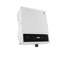 Inverter GoodWe GW4K-DT SDT G2 series 3-phase