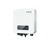 Inverter Sofar 3300 TL - G3 / 1-phase