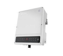 Inwenter GoodWe GW6K-BT 10kW BT series  3-phase