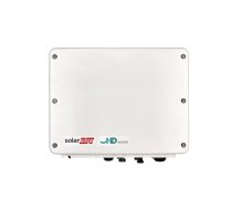 Inwerter SolarEdge - SE2200H-RW000BEN4