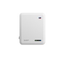 SMA inverter - STP 5.0-3SE-40 3-phase