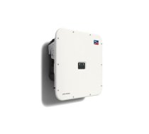 SMA STP X Inverter 12/3 Phase