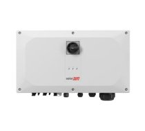 Solar Edge SE50K Inverter - RW00IBNM4 (without auxiliary units)