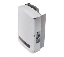 SOLAREDGE SE5K-RW0TEBNN4 power adapter/inverter Indoor