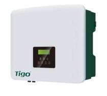 Tigo TSI-5K1D - 5 kW Energy Storage Hybrid Inverter / 1 Phase