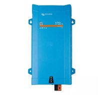 Victron Energy MultiPlus Slim 12/1600/70 inverter