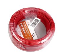 Keno Energy solar cable 4 mm² red, 100m