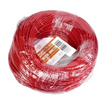 Keno Energy solar cable 6mm² red, 100m