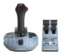 ThrustMaster TCA Officer Pack Airbus E