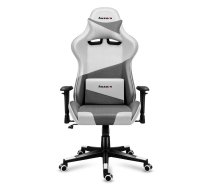 Huzaro Force 6.2 White Mesh gaming chair