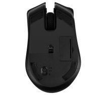 Corsair Harpoon RGB Wireless mouse Right-hand RF Wireless + Bluetooth Optical 10000 DPI