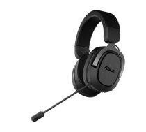 ASUS TUF Gaming H3 - headset