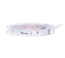 GOVEE H615A LED STRIP LIGHT 5M; LED TAPE; WI-FI, RGB