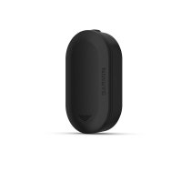 Garmin Varia RVR 315 Radar Rear lighting