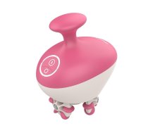 Anti-cellulite massager Medisana AC 900