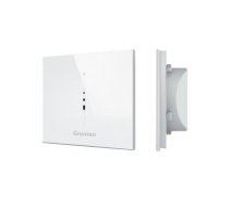 GRENTON PANEL MULTISENSOR - TEMPERATURE, HUMIDITY, ATM. PRESSURE, SOUND VOLUME, LIGHT VOLUME, CO2, TVOC, IR/ TF-BUS