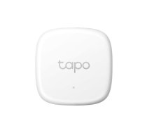 TP-Link Tapo Smart Temperature & Humidity Monitor